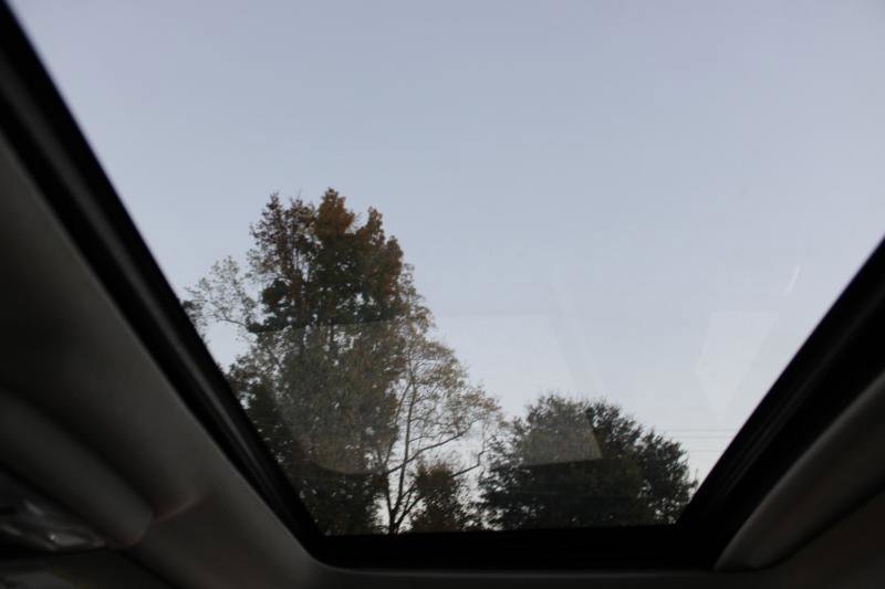 Used 2011 Toyota 4Runner Limited image 16