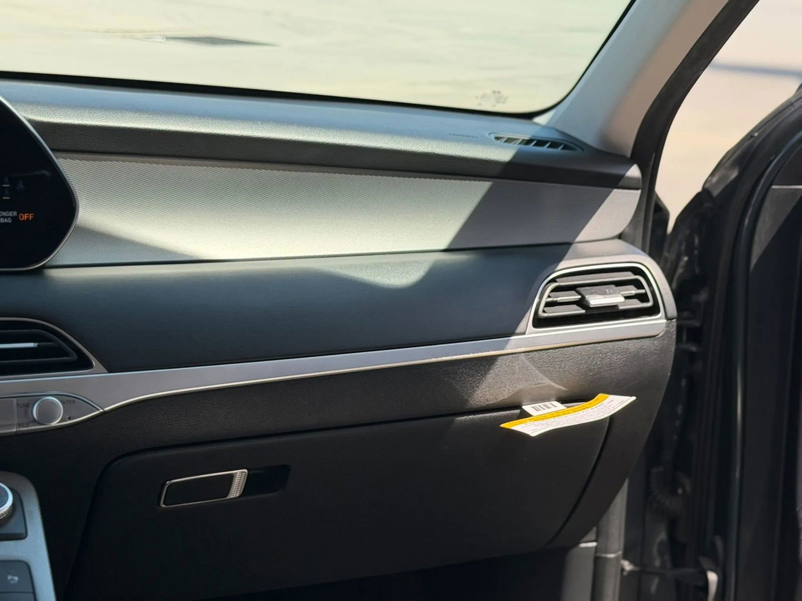 Used 2022 Hyundai Palisade SE FWD image 32