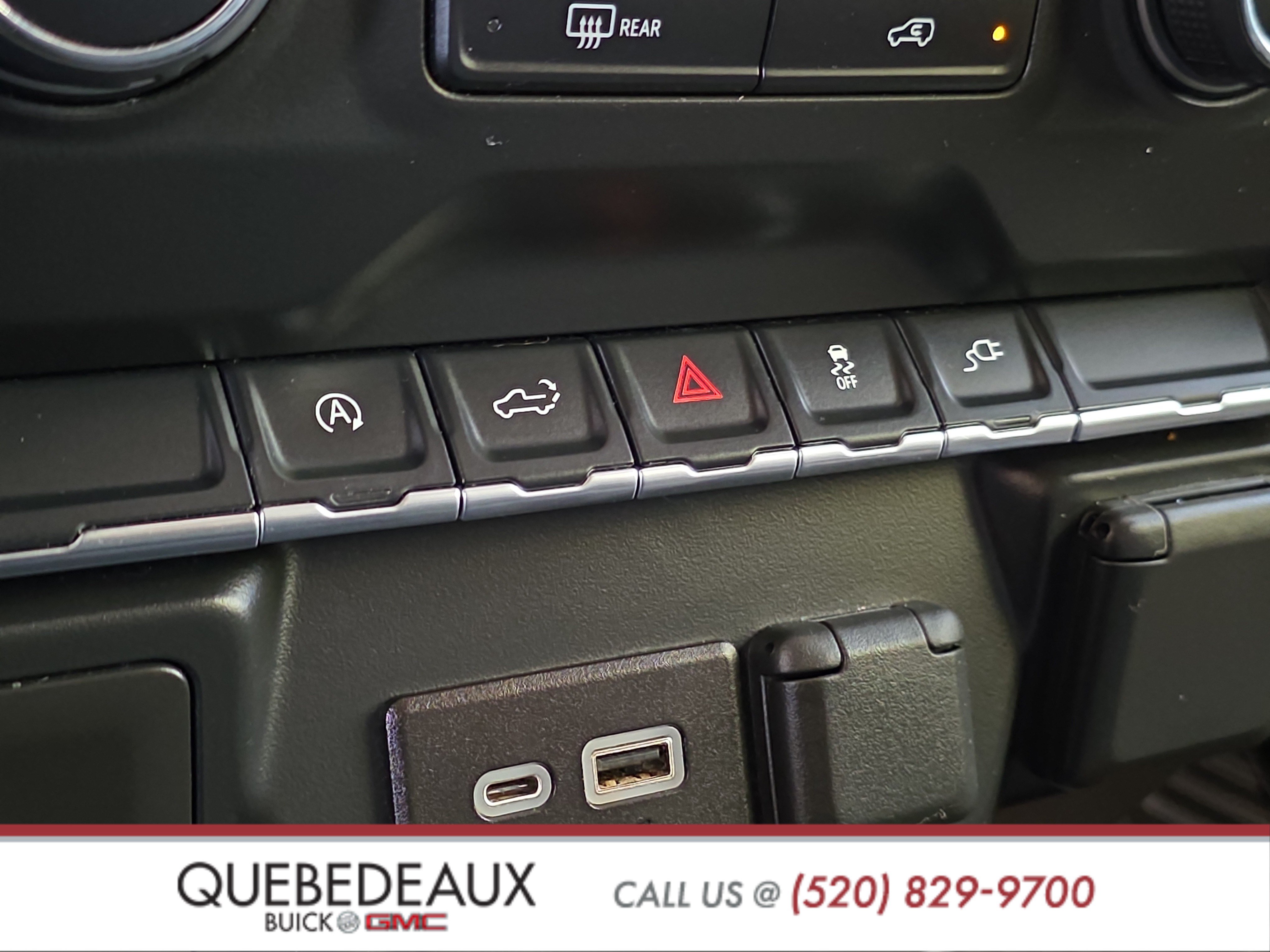 Used 2021 Chevrolet Silverado 1500 Custom AWD/4WD image 18