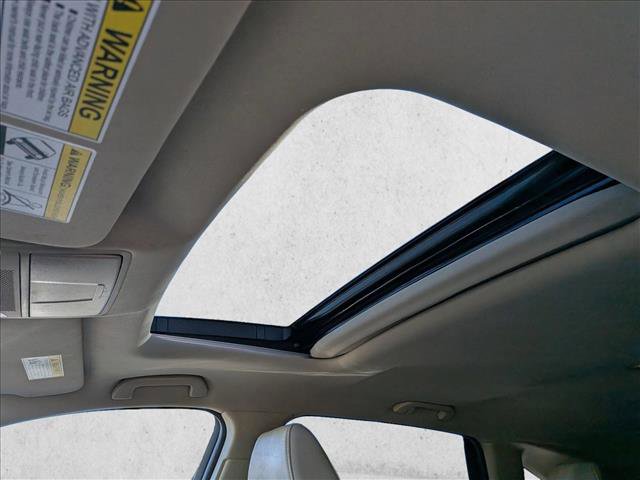 Used 2019 Acura MDX FWD image 15