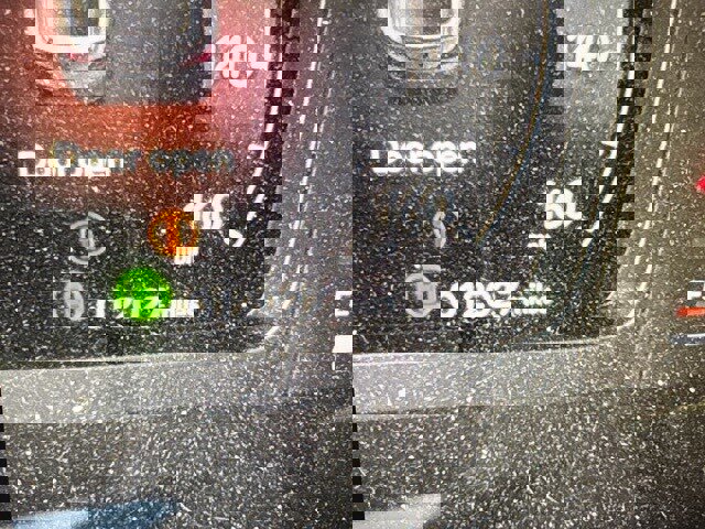 Used 2024 Acura Integra A-Spec image 9