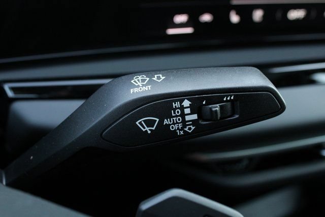 New 2025 Audi A5 2.0T Premium Plus AWD/4WD image 14