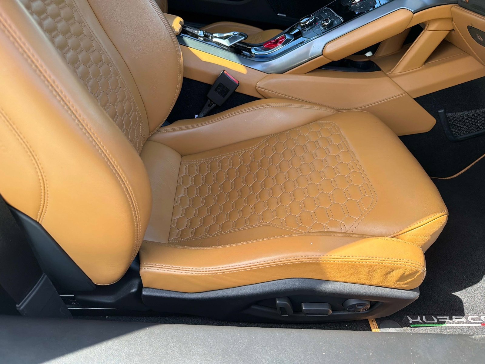 Used 2018 Lamborghini Huracan LP 580-2 image 23