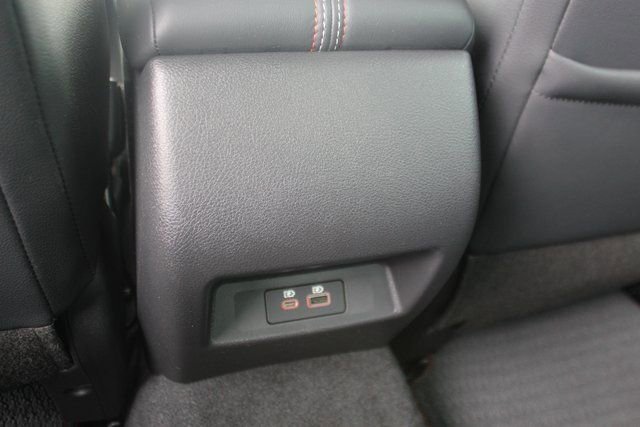 Used 2025 Nissan Altima 2.5 SR w/ SR Premium Package image 28