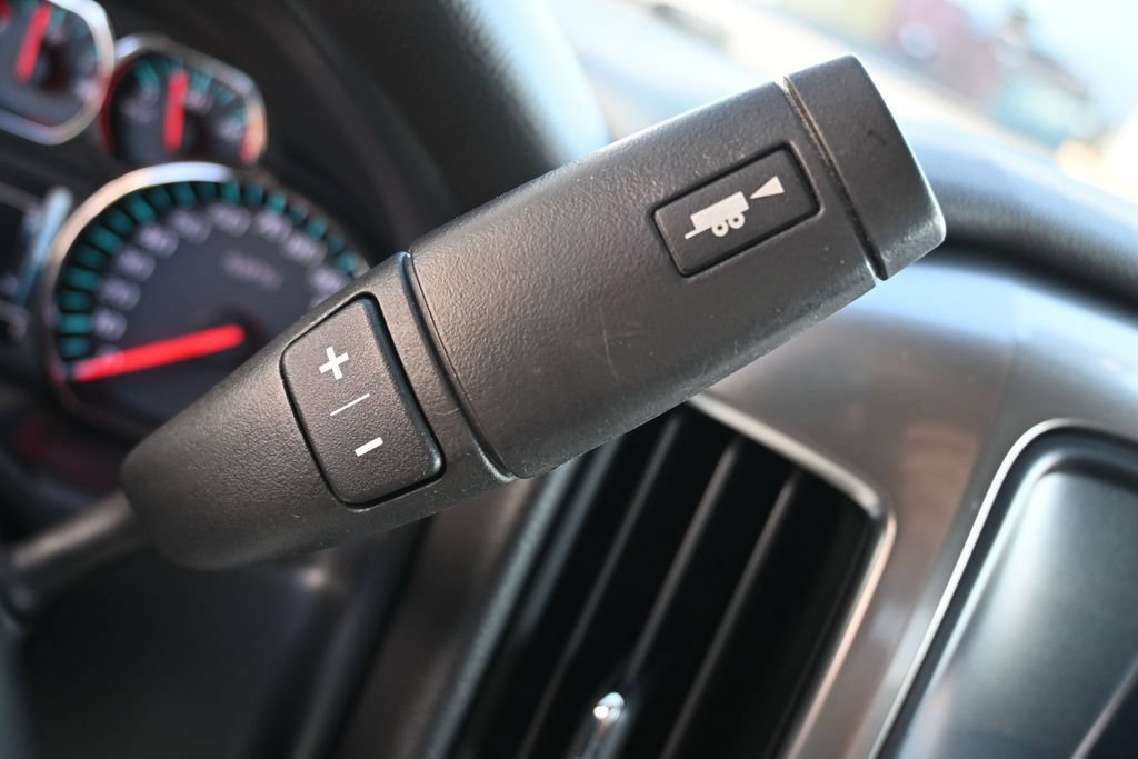 Used 2019 Chevrolet Silverado 2500 LT w/ All Star Edition AWD/4WD image 45