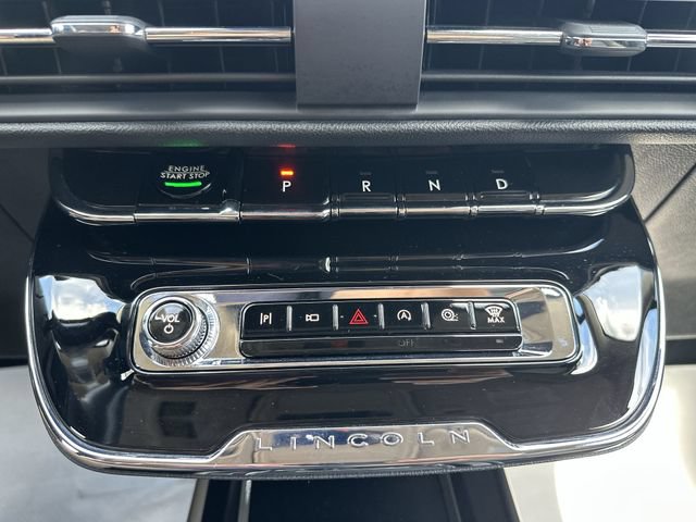 Used 2023 Lincoln Corsair Reserve w/ Equipment Group 201A AWD/4WD image 23