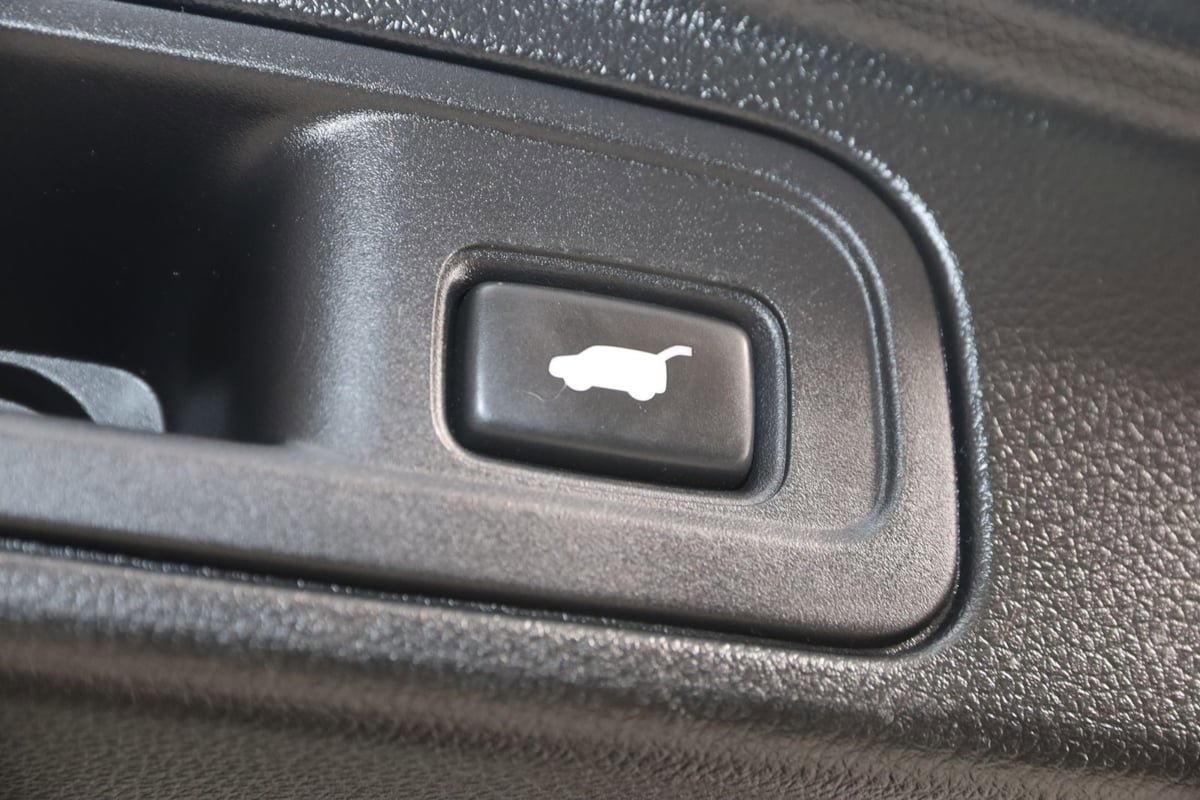 Used 2020 Honda Pilot EX-L image 42