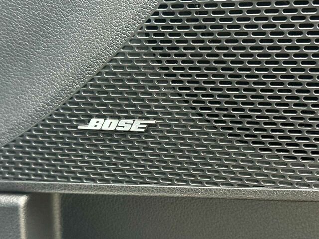 Used 2021 Hyundai Sonata Limited w/ Cargo Package image 21