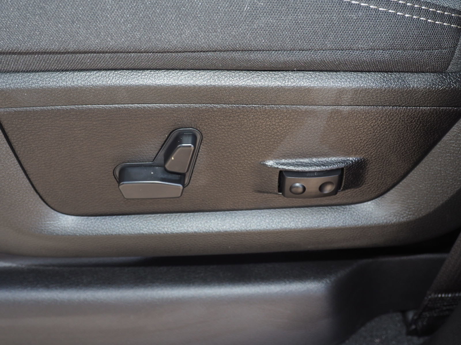 Used 2025 RAM 3500 Big Horn image 28