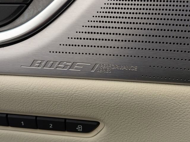 Certified 2023 Cadillac XT5 Premium Luxury w/ Technology Package image 18