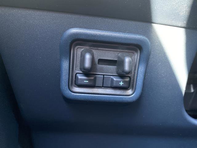 New 2026 Ford Maverick XLT w/ 4K Tow Package image 21