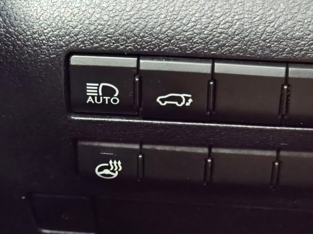 Used 2017 Lexus RX 350 AWD image 9