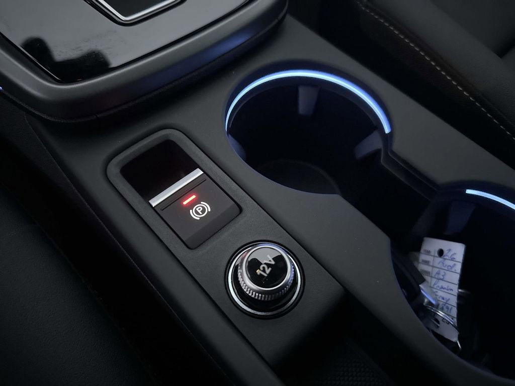 New 2026 Audi A3 2.0T Premium image 24