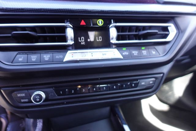 Used 2021 BMW 228i Gran Coupe w/ Convenience Package image 18