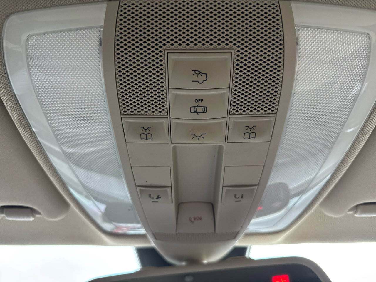 Used 2013 Mercedes-Benz GLK 350 2WD image 25