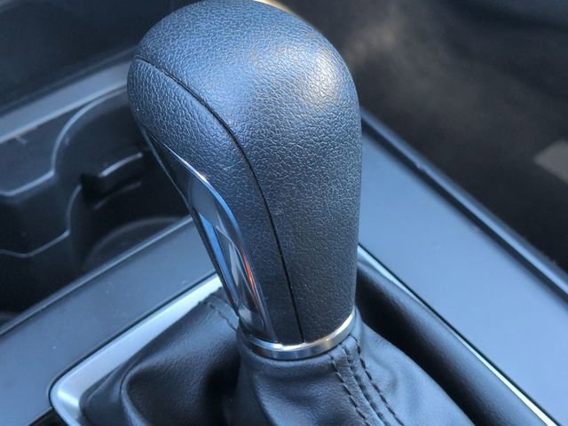 Used 2024 MAZDA CX-30 AWD 2.5 S image 26