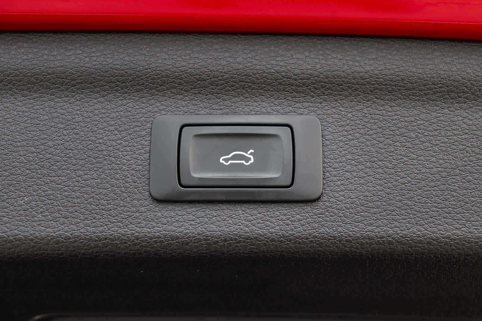 Used 2023 Audi Q3 2.0T Premium w/ 19" Wheel Package image 41