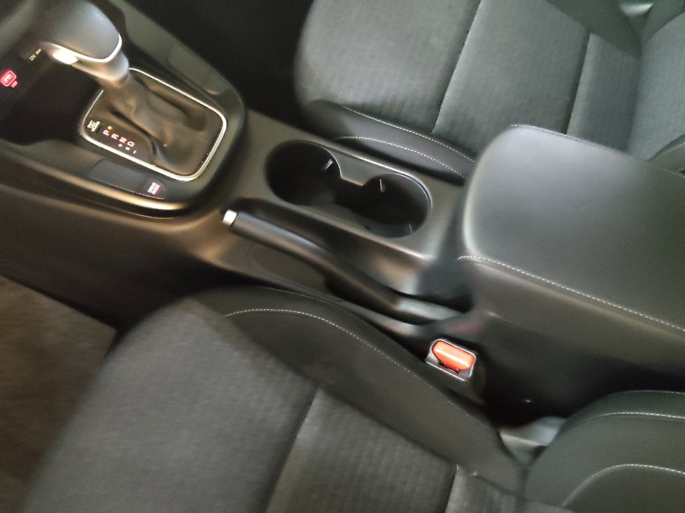 Used 2021 Kia Soul S image 26