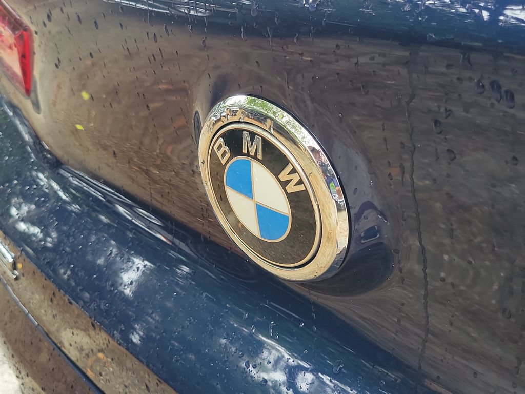 Used 2018 BMW X2 sDrive28i FWD image 11