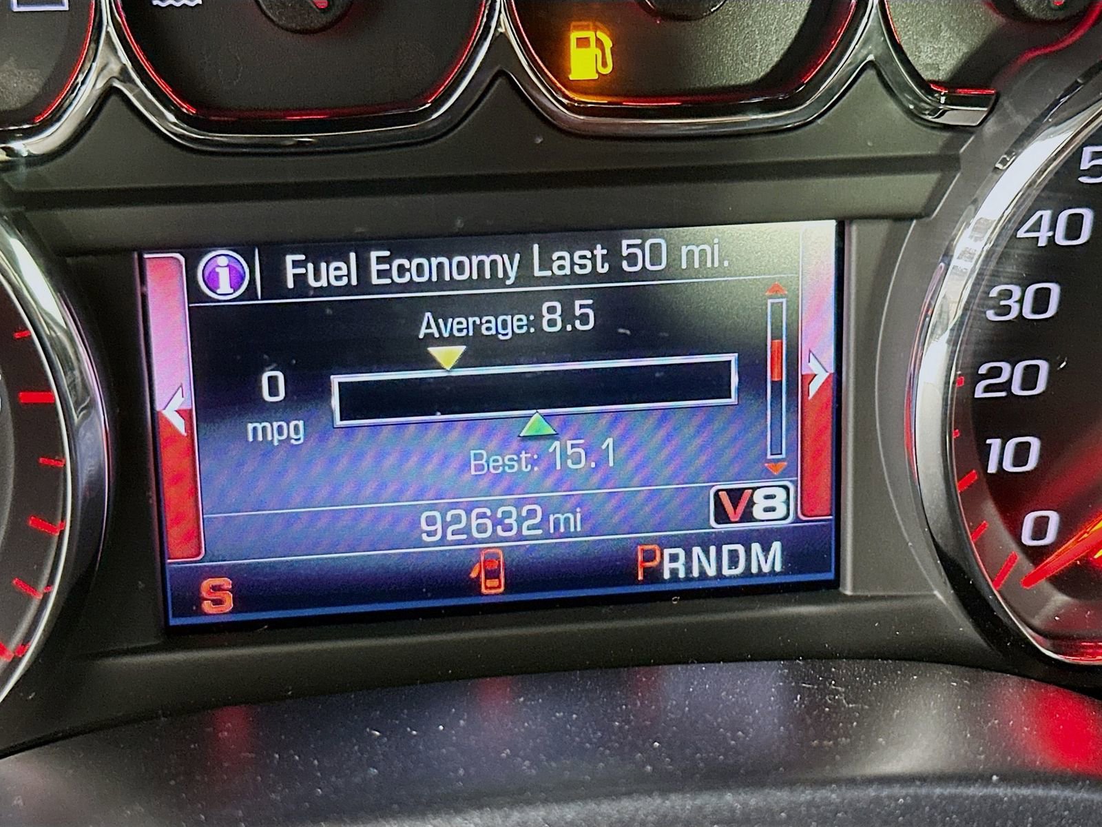 Used 2015 GMC Sierra 1500 SLT w/ SLT Crew Cab Value Package AWD/4WD image 13