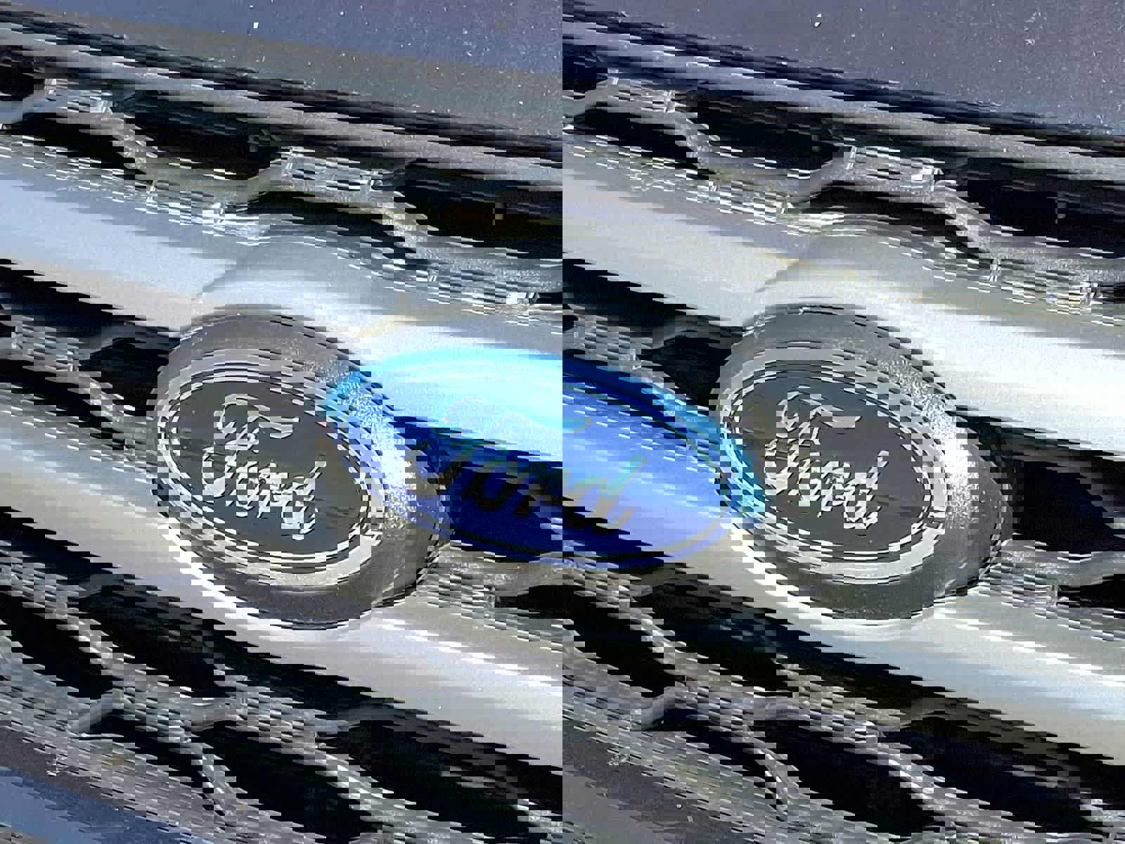 Used 2023 Ford Expedition XLT image 36