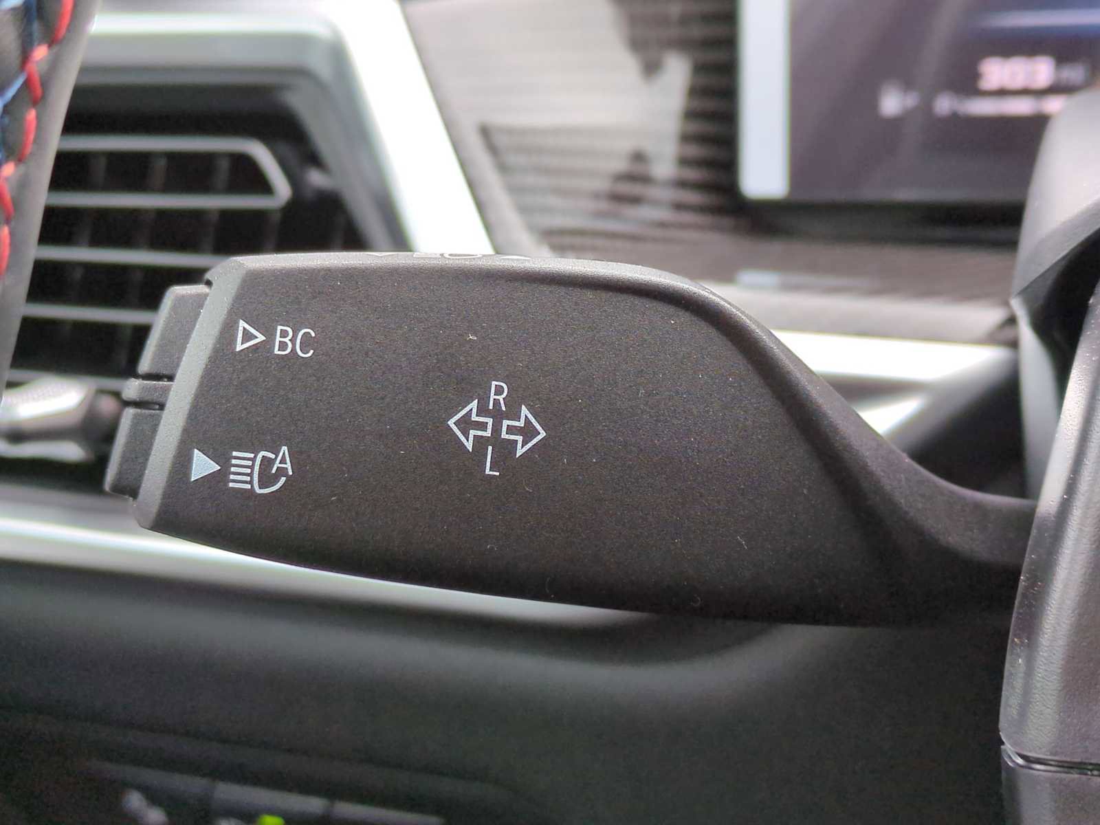 New 2026 BMW X6 M60i AWD/4WD image 28