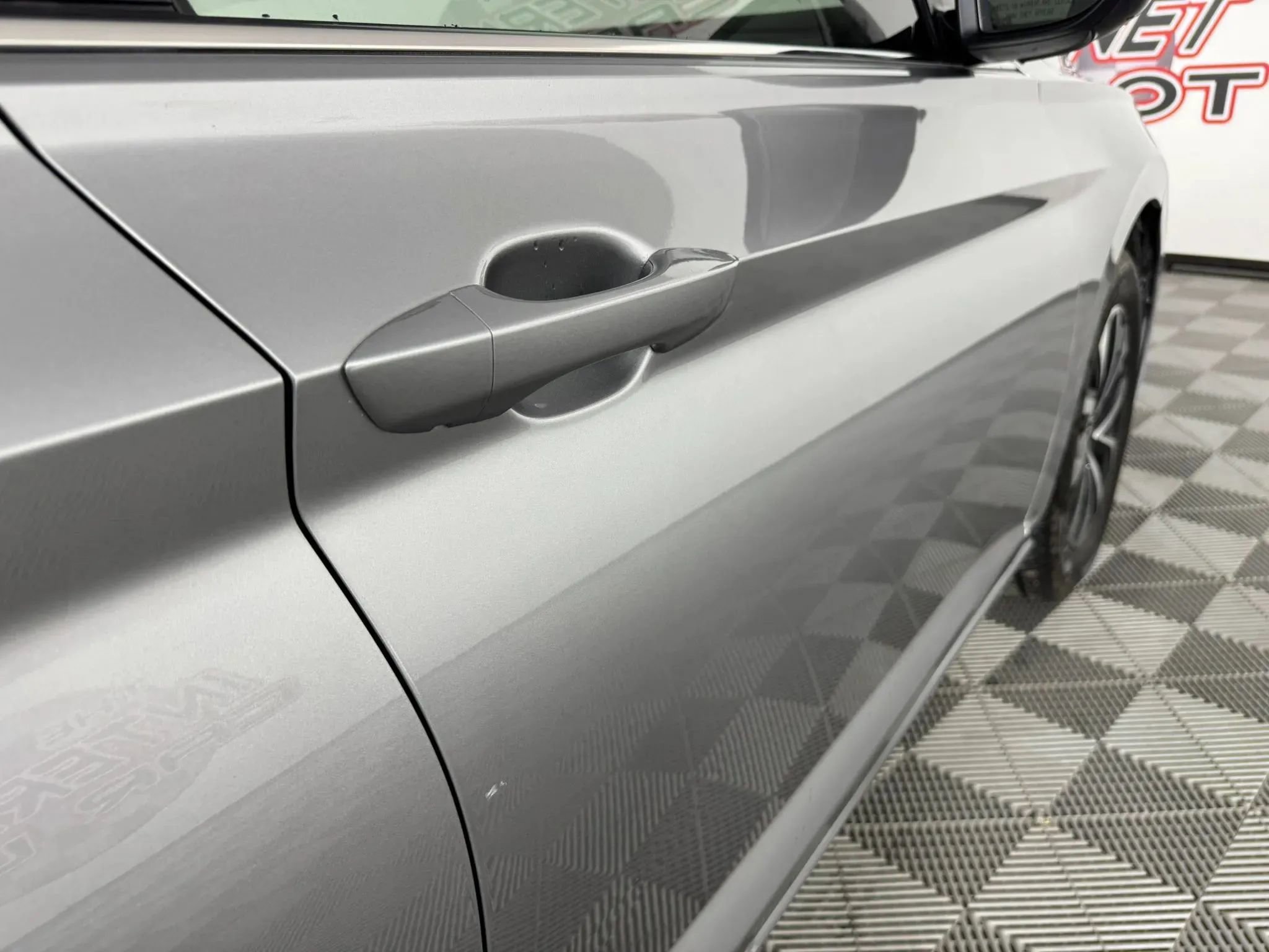 Used 2023 Volkswagen Jetta S FWD image 29