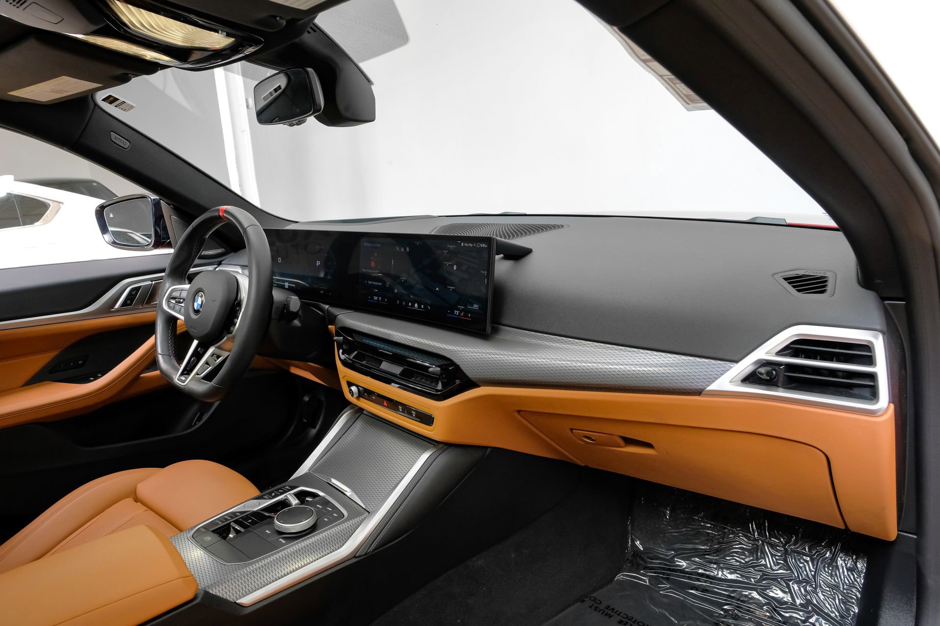 Used 2025 BMW M440i image 17