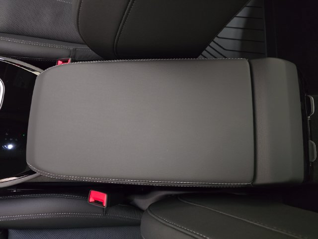 New 2026 Audi A6 Premium Plus AWD/4WD image 20