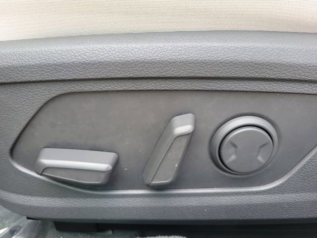 Certified 2023 Hyundai Sonata SEL image 19