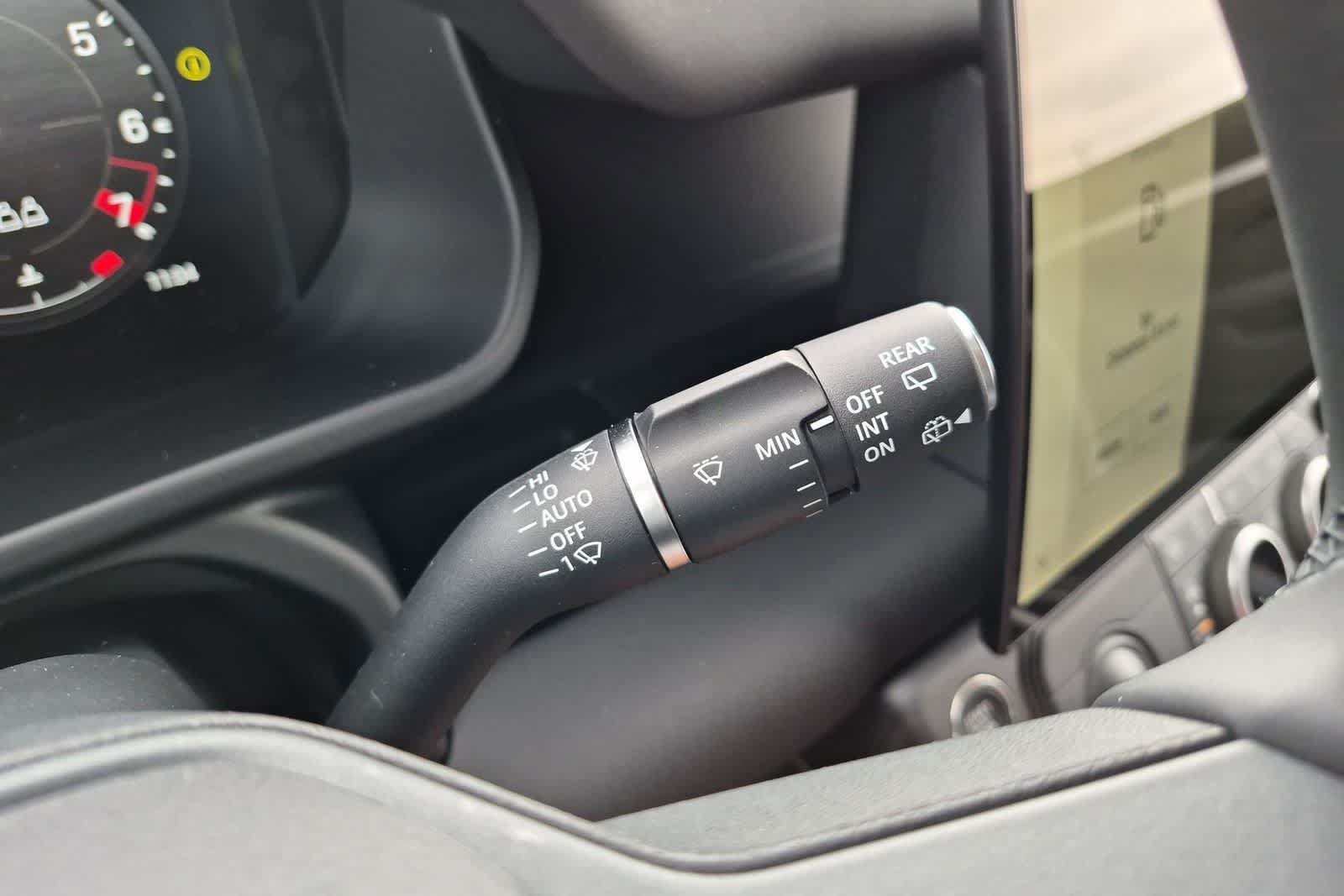 New 2026 Land Rover Defender 110 S AWD/4WD image 26