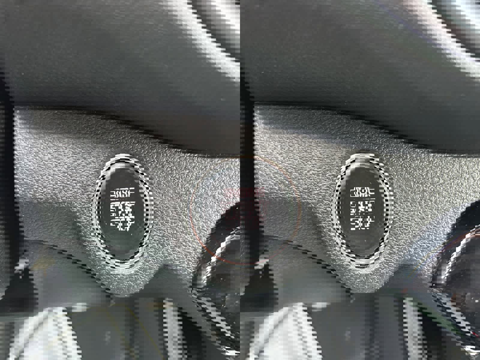 Used 2022 Kia Forte GT image 24