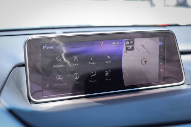 Used 2019 Lexus RX 350 AWD image 39