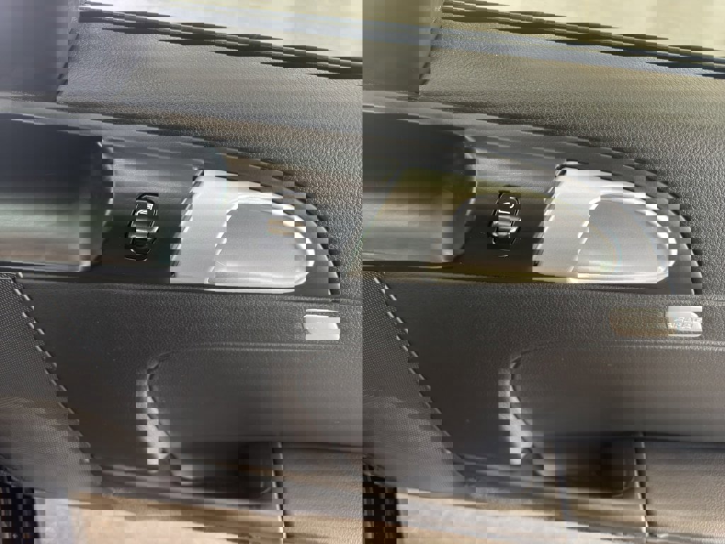 Used 2008 Porsche Boxster image 11