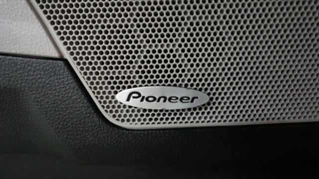 Used 2016 GMC Terrain Denali image 13