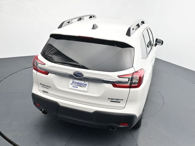 Used 2023 Subaru Ascent Limited AWD/4WD image 29