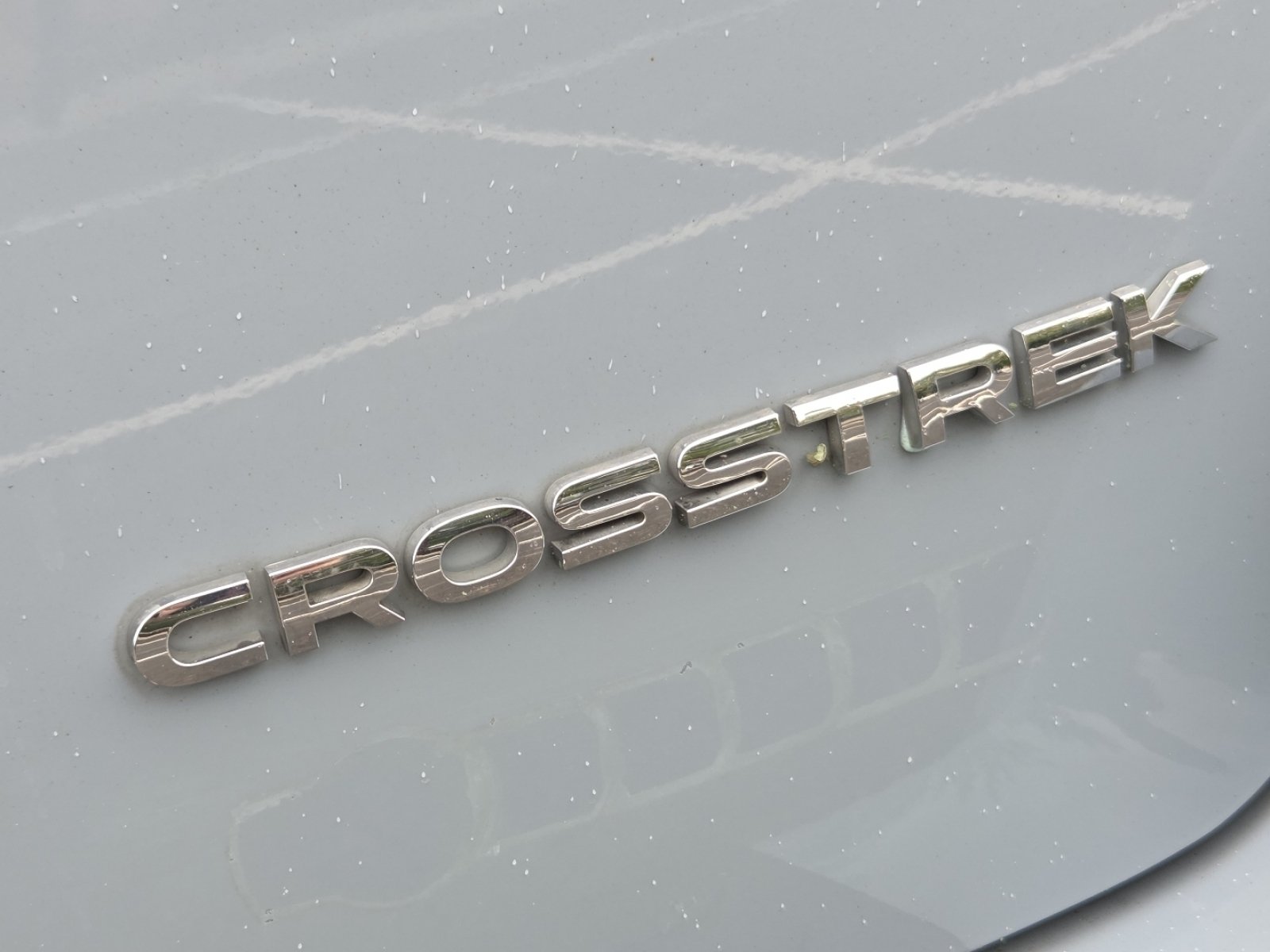 Used 2020 Subaru Crosstrek 2.0i Premium w/ Moonroof Package 2 AWD/4WD image 17