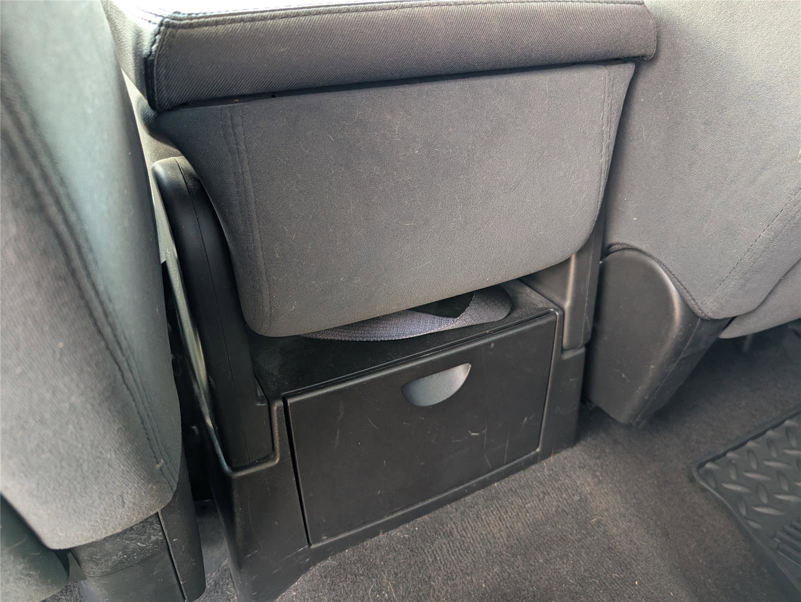 Used 2009 GMC Sierra 1500 SLE w/ Regional Value Package image 26