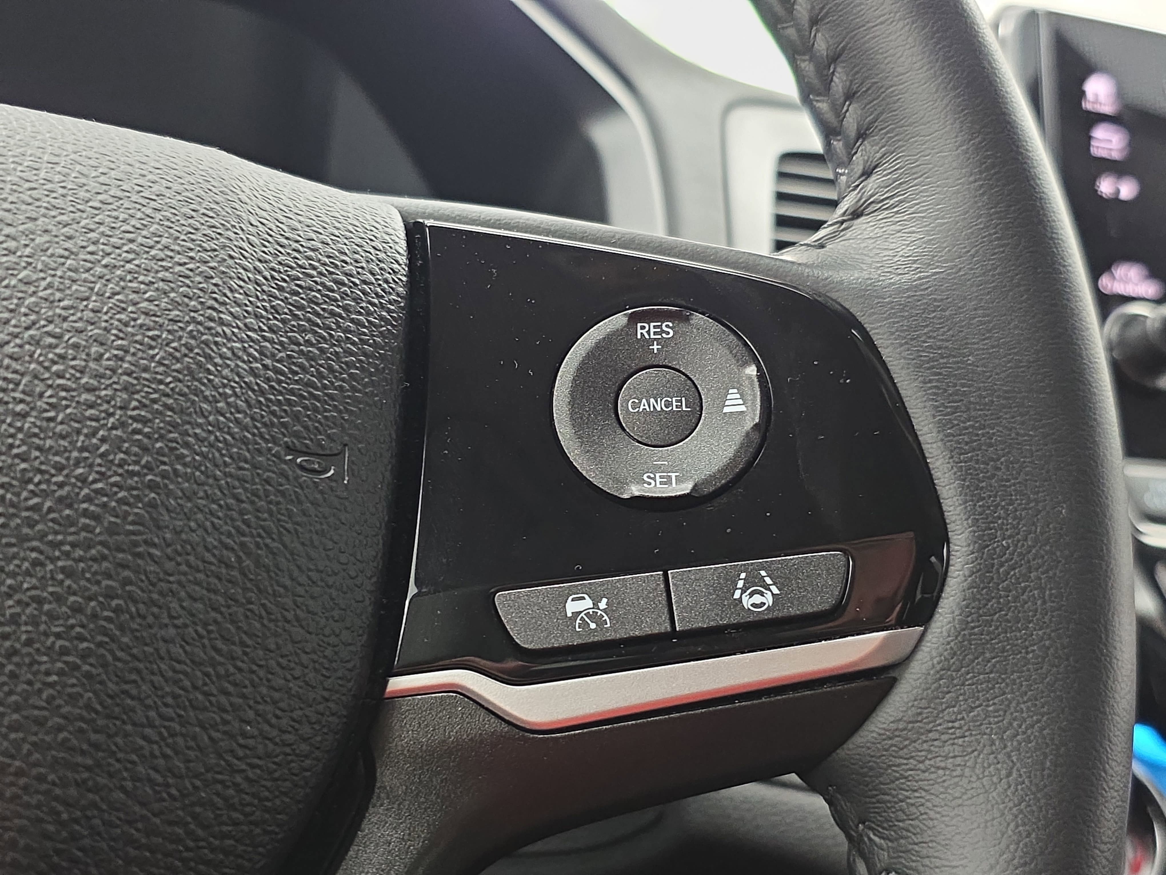 Used 2023 Honda Odyssey Touring image 19