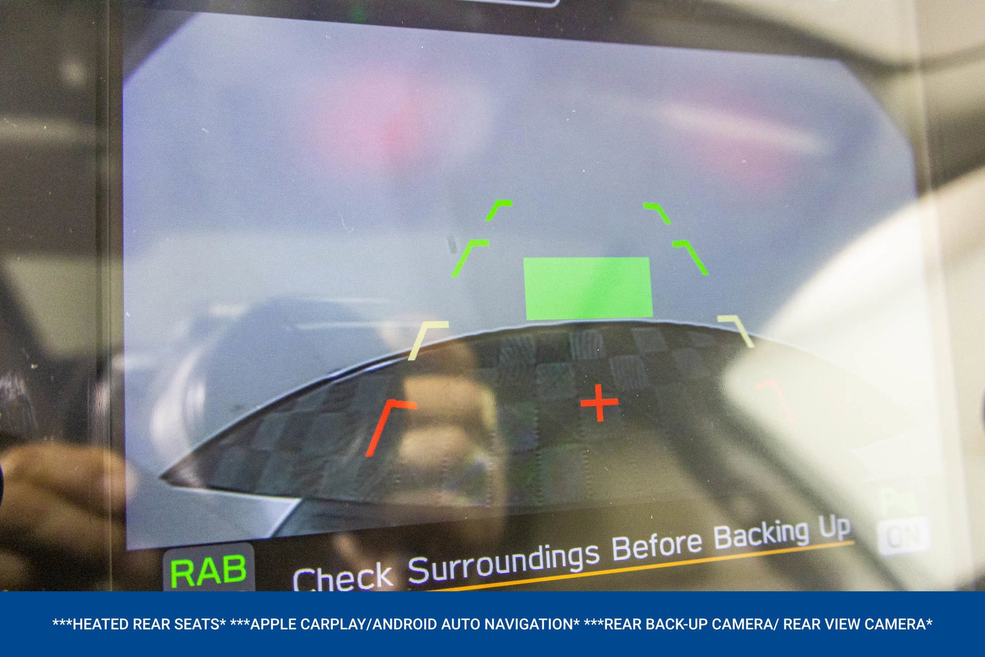 Used 2025 Subaru Outback Limited AWD/4WD image 9