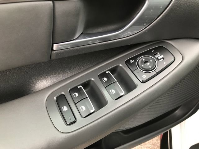 Used 2022 Hyundai Sonata Sport FWD image 7