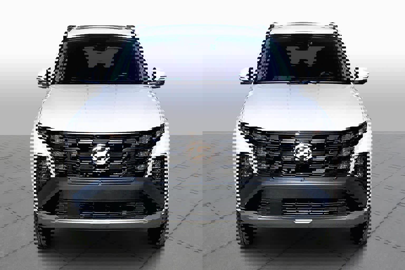 Used 2025 Hyundai Tucson SEL image 4