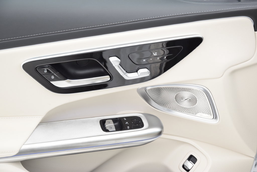 New 2026 Mercedes-Benz CLE 450 4MATIC Coupe image 20