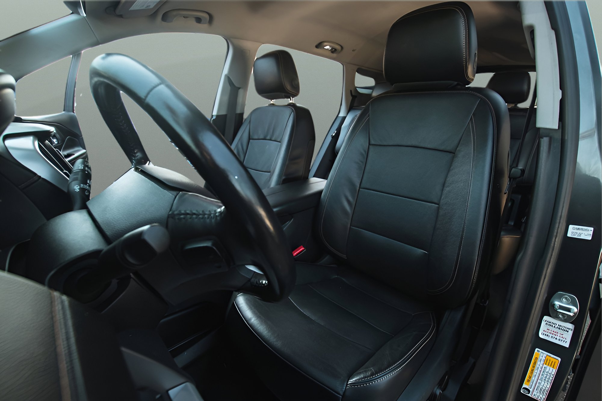 Used 2020 GMC Terrain SLT image 10