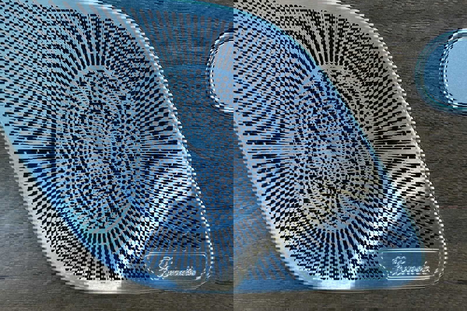 Used 2021 Mercedes-Benz GLE 350 image 20