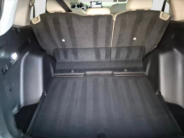 Used 2024 Honda CR-V EX-L image 6