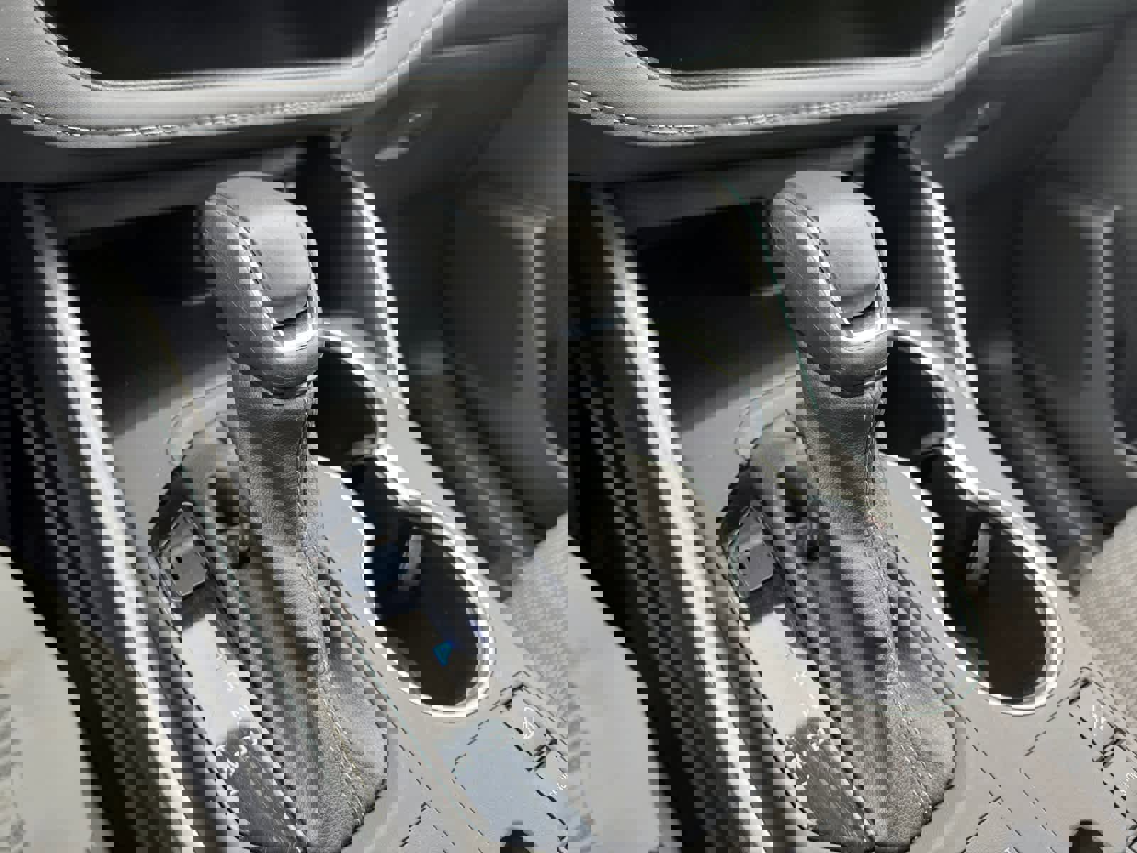 Used 2024 Toyota Highlander XLE image 6