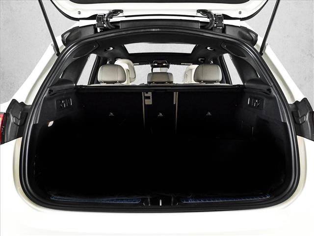 New 2026 Mercedes-Benz GLC 350e 4MATIC image 6
