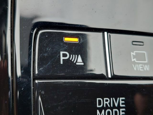 Used 2020 Hyundai Sonata Limited FWD image 30