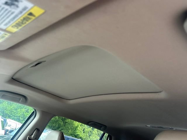 Used 2016 Honda Pilot EX-L image 24